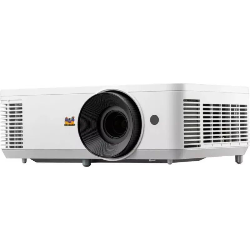 Проектор ViewSonic PA700W (VS19342)