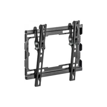 Настінне кріплення для монітора Kivi  (Basic-22T)