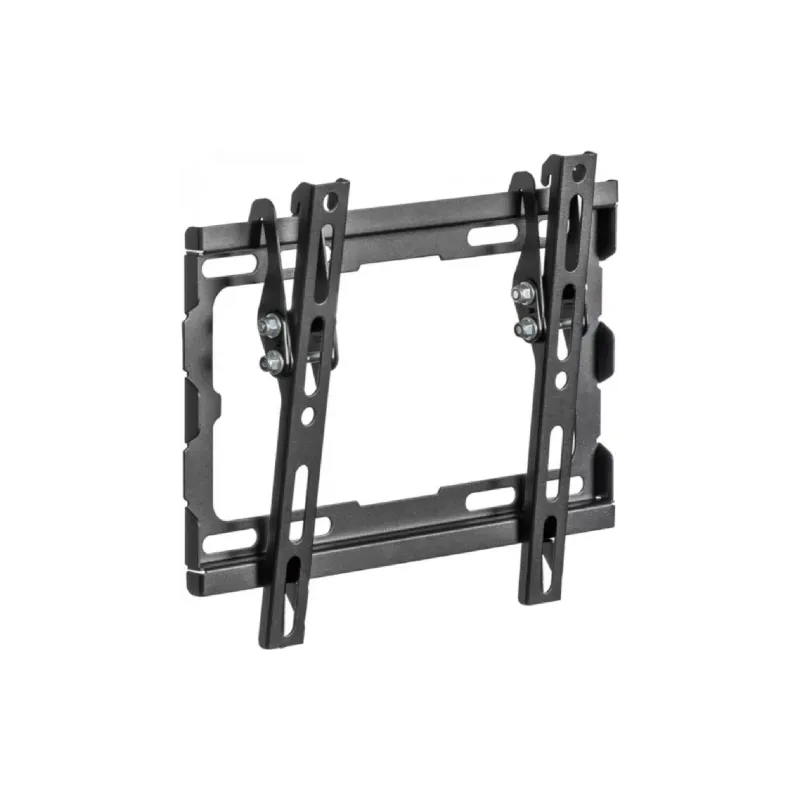 Настінне кріплення для монітора Kivi  (Basic-22T)