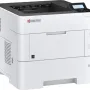 Εκτυπωτής Kyocera (110C0Y3NL0)