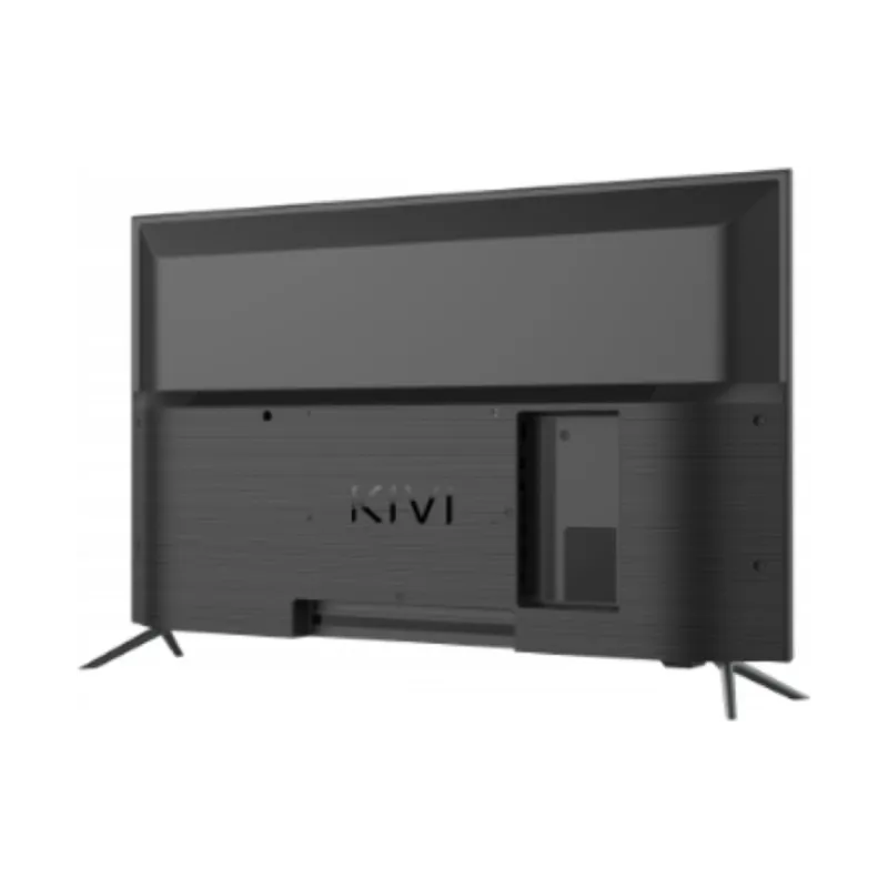 Tηλεόραση Kivi (32H550NB)