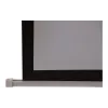 Екран для проектора Atria  (MRSM-NTSC-120D)