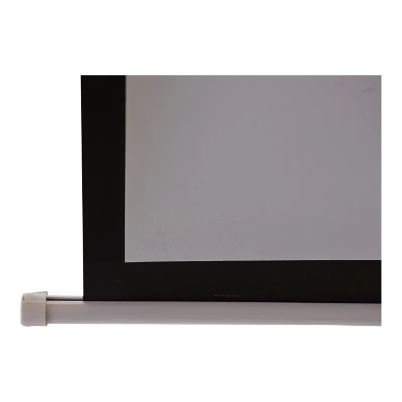 Екран для проектора Atria  (MRSM-NTSC-120D)