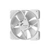 Ventilador de caja Fractal Design (FD-F-AS1-1208)