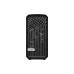 Корпус для ПК Fractal Design Black (FD-C-TOR1C-01) Корпус для ПК Fractal Design Black (FD-C-TOR1C-01)