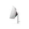 Монитор Samsung Odyssey G9 48.7" 5120x1440  G93SC (LS49CG930SIXCI)