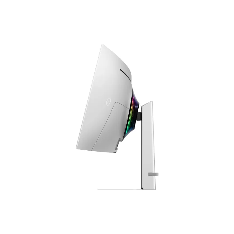 Монитор Samsung Odyssey G9 48.7" 5120x1440  G93SC (LS49CG930SIXCI)