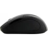 Rato Esperanza, Black (EM101K)