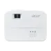 Projektor Acer P1257i (MR.JUR11.001)