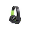 Headset Esperanza (EGH300G)