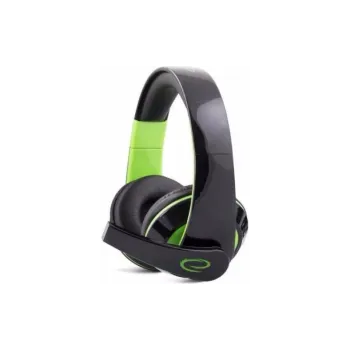 Auriculares Esperanza (EGH300G)
