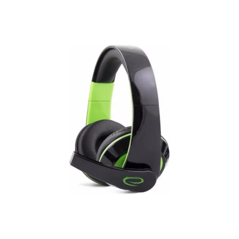 Headset Esperanza (EGH300G)