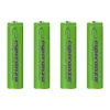 Bateria Esperanza 1000 mAh, Green (EZA102G)