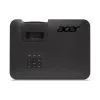 Проектор Acer FHD  PL2520I (MR.JWG11.001)