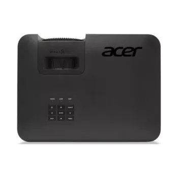 Proyector Acer PL2520I (MR.JWG11.001)