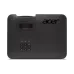 Projetor Acer PL2520I (MR.JWG11.001)