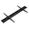 Крепление для монитора Charmount 43"-90"  Black (TV0804F-Black)