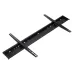 Nosilec za monitor Charmount, Black (TV0804F-Black)
