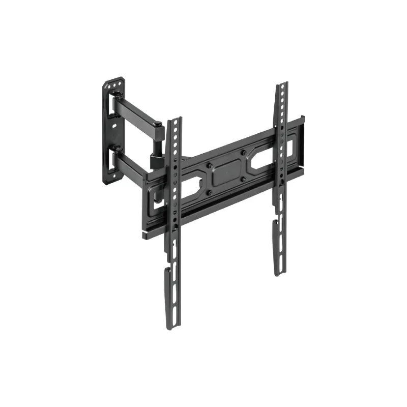 Fali tartó monitorhoz Kivi (Motion-443A)