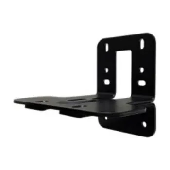 Кріплення Aver  Black (112AU360-A4L)