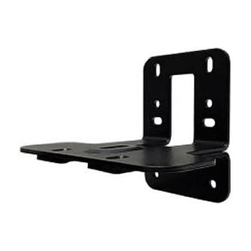 Закрепване Aver, Black (112AU360-A4L)
