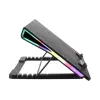 Suporte para laptop Esperanza (EGC101)