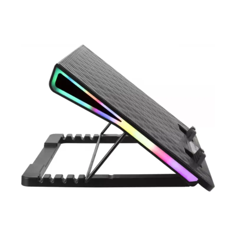 Suporte para laptop Esperanza (EGC101)