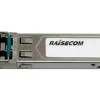 الوحدة Raisecom (USFP-Gb/SS253-D-R)