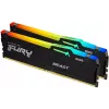Памет за компютър Kingston (KF556C40BBAK2-64)