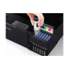 Többfunkciós nyomtató Epson EcoTank L8180, Black (C11CJ21403)