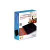 Електроплитка індукційна Esperanza (EKH011), Black