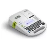 Printer Epson LabelWorks  LW-700 (C51CA63100)