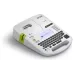Принтер Epson LabelWorks LW-700 (C51CA63100) Принтер Epson LabelWorks LW-700 (C51CA63100)