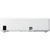 Проектор Epson CO-WX01 (V11HA86240)