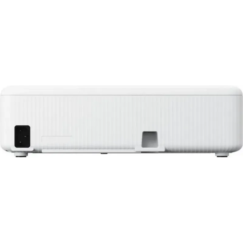 Проектор Epson CO-WX01 (V11HA86240)