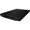 Scanner Epson Perfection V39II (B11B268401)