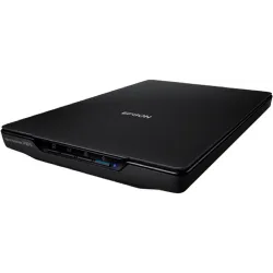 Scanner Epson Perfection V39II (B11B268401) Scanner Epson Perfection V39II (B11B268401)