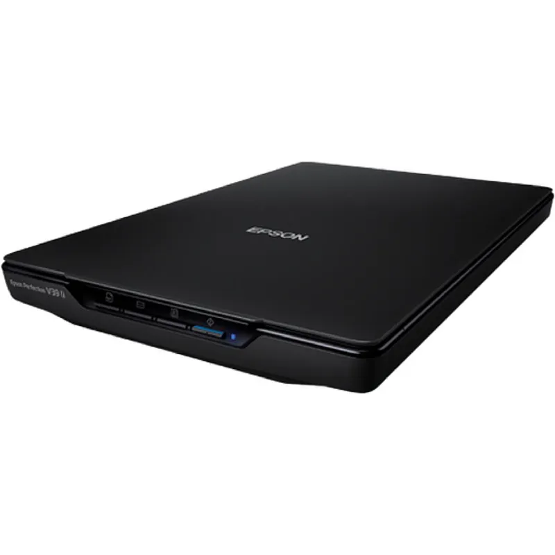 Skener Epson Perfection V39II (B11B268401)