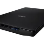 Skener Epson Perfection V39II (B11B268401)