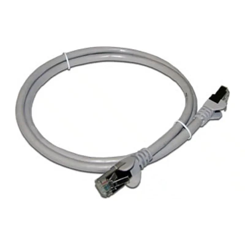 Cabo de remendo Molex, Grey (PCD-04009-0E)