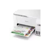 БФП Epson EcoTank  L3256 (C11CJ67414)