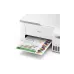 MFP Epson EcoTank L3256 (C11CJ67414)