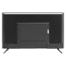 Телевізор Kivi 43" 4K UHD /Smart TV (43U740NB)