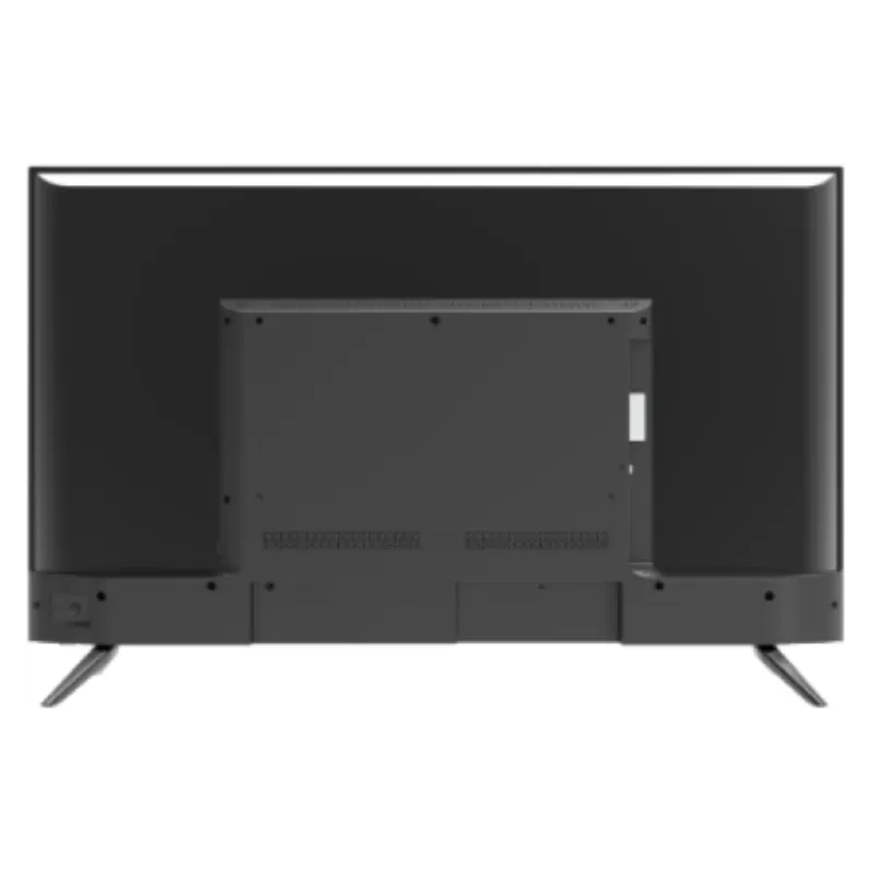 Tηλεόραση Kivi (43U740NB)