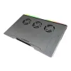Suporte para laptop Esperanza (EGC108)