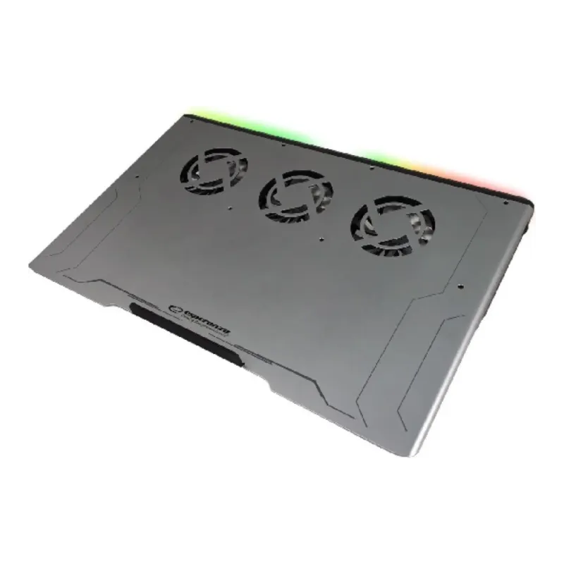 Suporte para laptop Esperanza (EGC108)