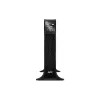 Uninterruptible power supply APC Smart-UPS  (SRT3000XLI)