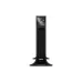 Непрекъсваемо захранване APC Smart-UPS (SRT3000XLI)