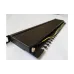 Πίνακας ενημέρωσης κώδικα Kingda (KD-PP41-STP-C5e-24P-0.5U) Πίνακας ενημέρωσης κώδικα Kingda (KD-PP41-STP-C5e-24P-0.5U)
