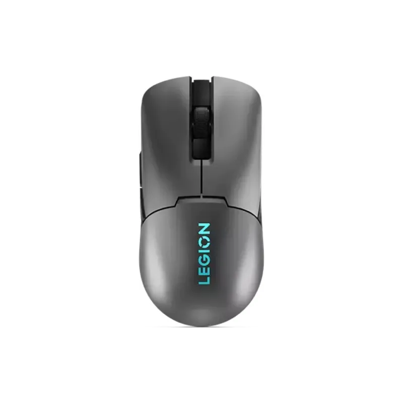 Ποντίκι Lenovo (GY51H47355)